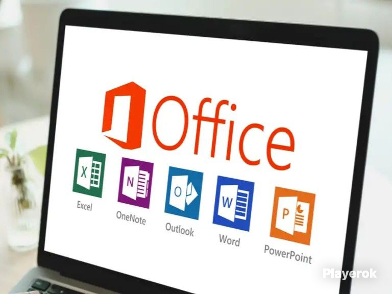 Купить Активация Microsoft Office Microsoft Store за 90 ₽ - Лицензии ...