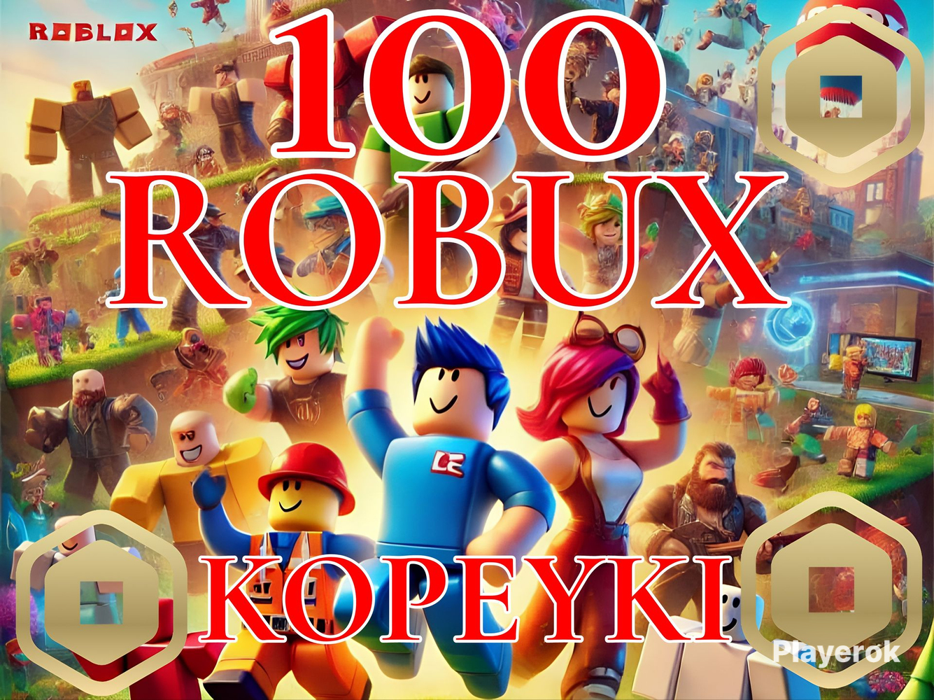 Робакс игра играть. Робакс игра играть