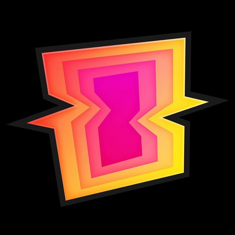 1f003691-5bbe-6450-459e-a2752e68988a