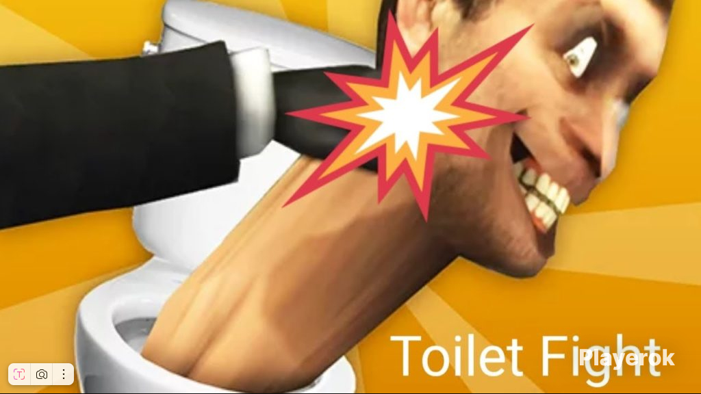 Ultra toilet fight 2 codes. Ultra toilet fight 2 codes
