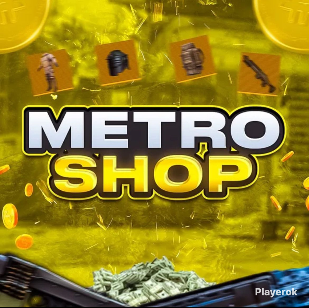 Купить 3 сета "Силач"(3ф6+3мк вк) PUBG Mobile за 100 ₽ - Metro Royale PUBG Mobil