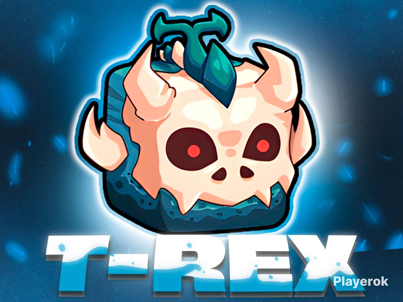 Купить 🐲T-REX FRUIT | ФРУКТ Т-РЕКС🐲 💎БЫСТРО И НАДЁЖНО💎 Roblox за 149 ...
