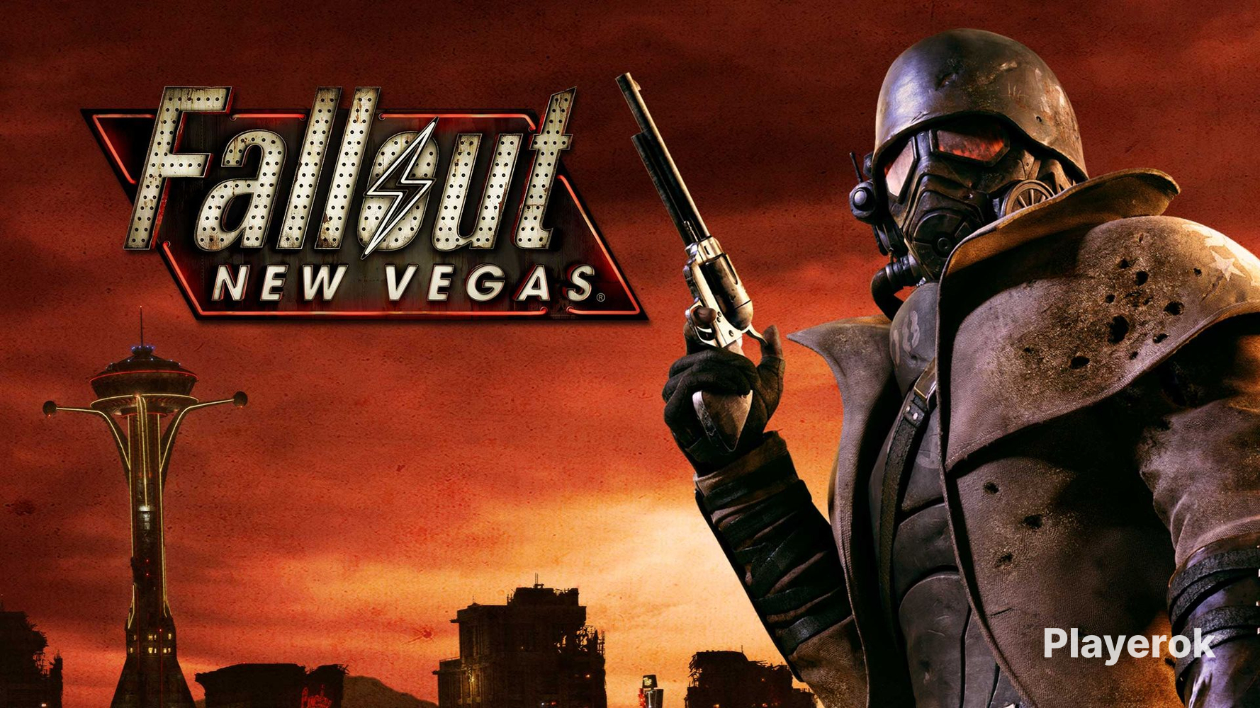Купить Fallout: New Vegas АКАУНТ ФУЛЛ ДОСТУП STEAM GUARD ОТКЛЮЧЕН ...