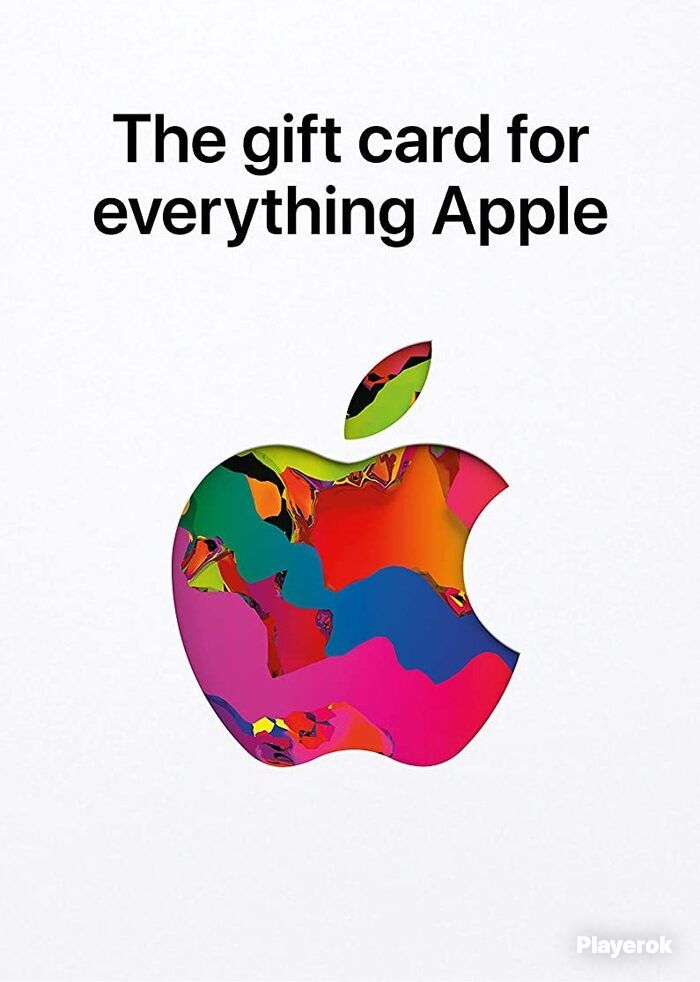 Apple gift card usa. Логотип Apple. Эпл арт. Эппл лого арт. 3d обои для телефона айфон