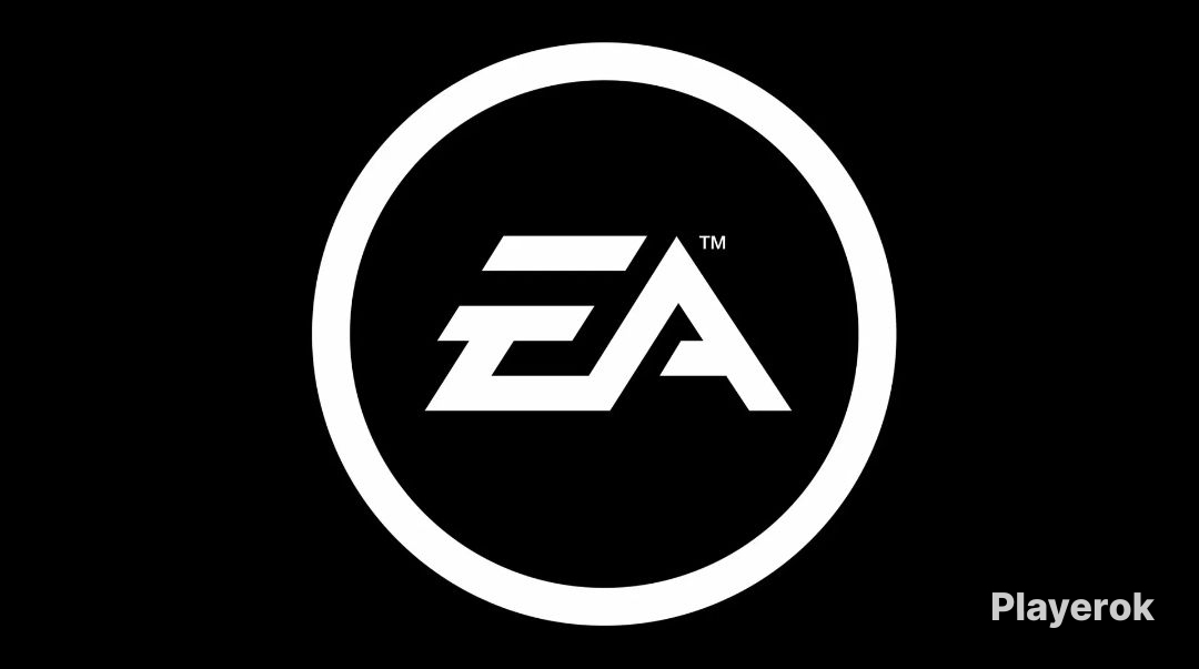 Как Купить Игру Через Ea