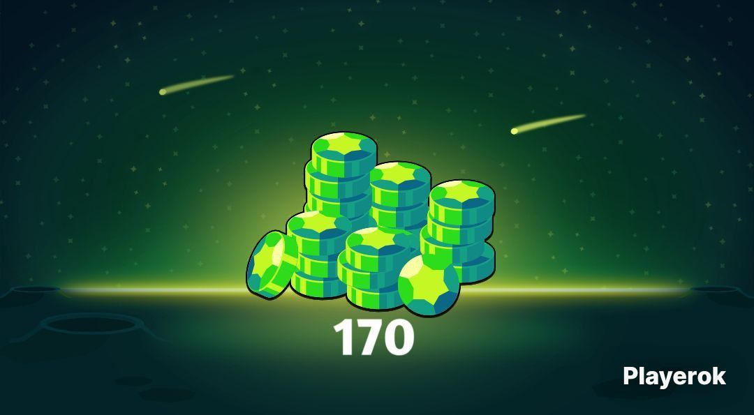 80 гемов. Код команды новой игры supercell на гемы. Как забрать гемы в supercell store. Supercell бесплатные гемы. Как можно задонатить себе 1000000 гемов.
