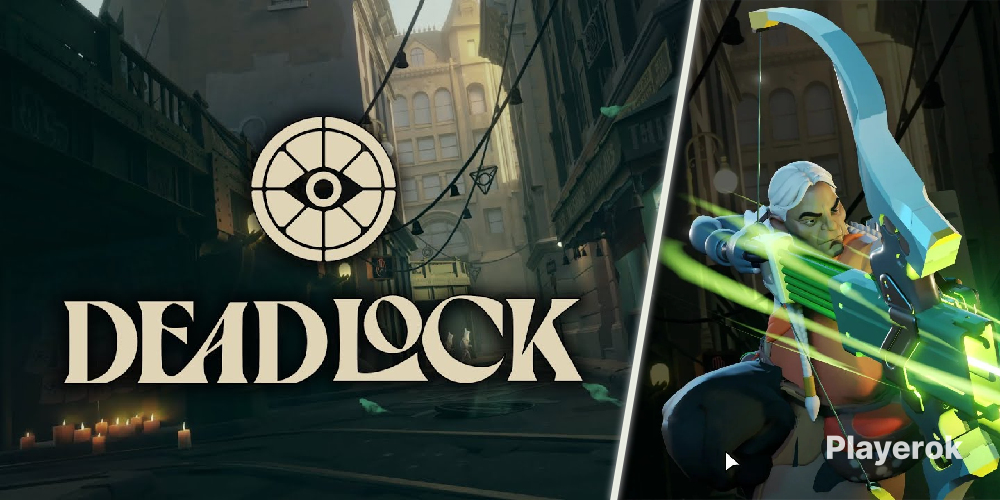 Сколько идет инвайт в deadlock. Сколько идет инвайт в deadlock. Сколько идет инвайт в deadlock. Сколько идет инвайт в deadlock. Вертиго обновление.