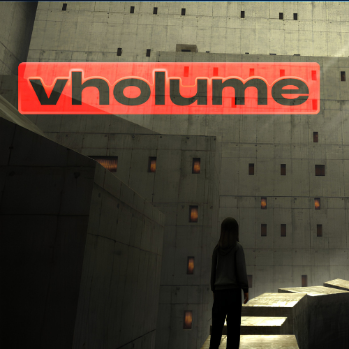 1f194b62-3fbf-66b0-9560-f34c160fd90b