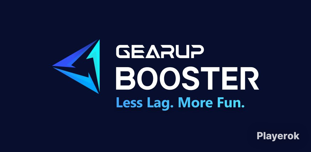 Gear up boost. Gear up booster. Gear up boost. Gear up boost. Gear up boost.