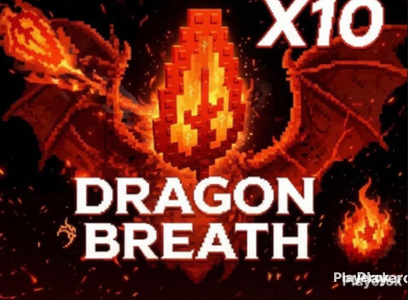 10x-dragon-s-breath-roblox-playerok