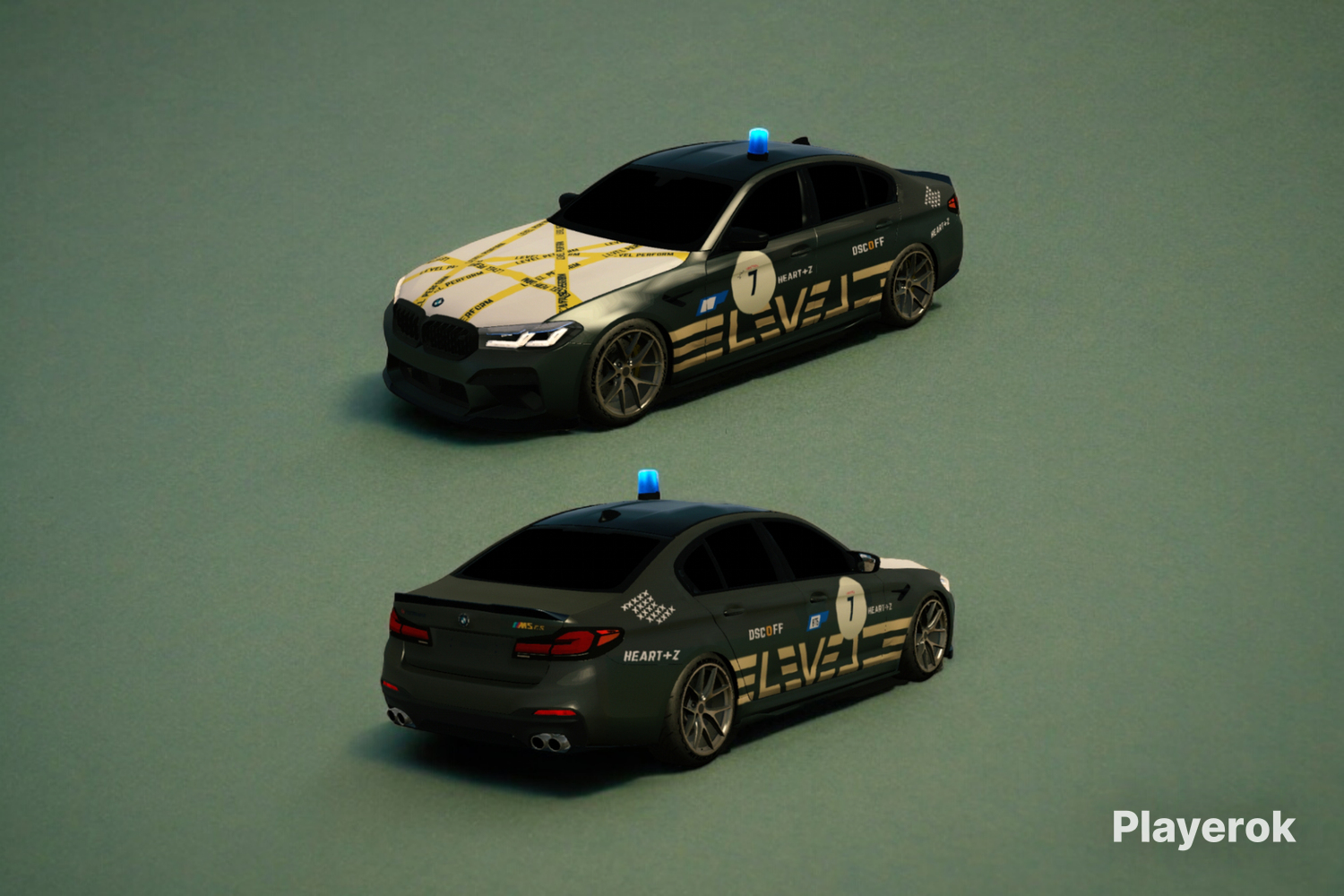 Купить BMW M5 CS LEVEL | ДРАГ НАСТРОЙКА 7.5 СЕК/КВОТЕР|БЫСТРАЯ КПП |ДЫМ ...