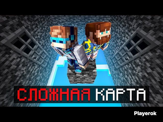 Лололошка и фиксплей рутуб