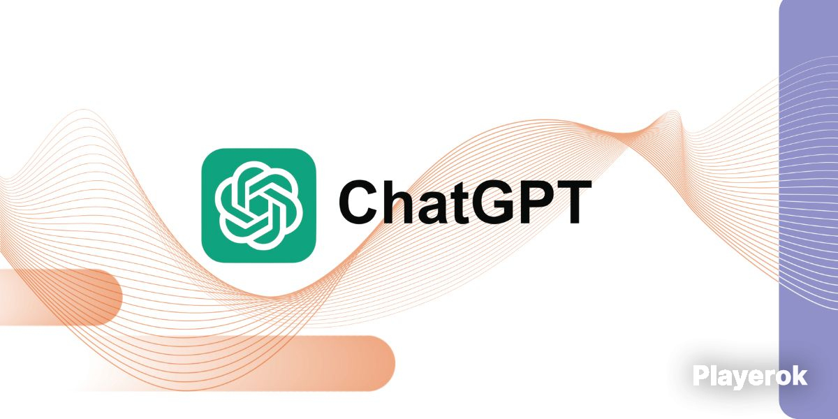 ?КупитьАккаунтCHAT-GPT4PLUS?DALL-EAI?1месяц?Общийаккаунт?