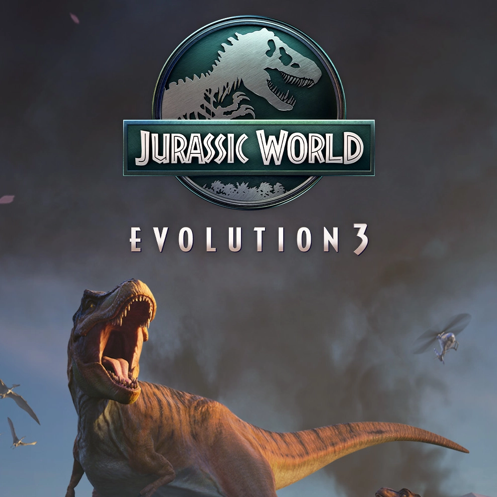 1f0a3740-1a7e-66c0-b9e2-976527a109a4