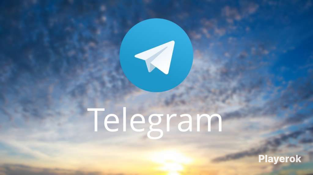 Кондотьер телеграмм телеграм канал