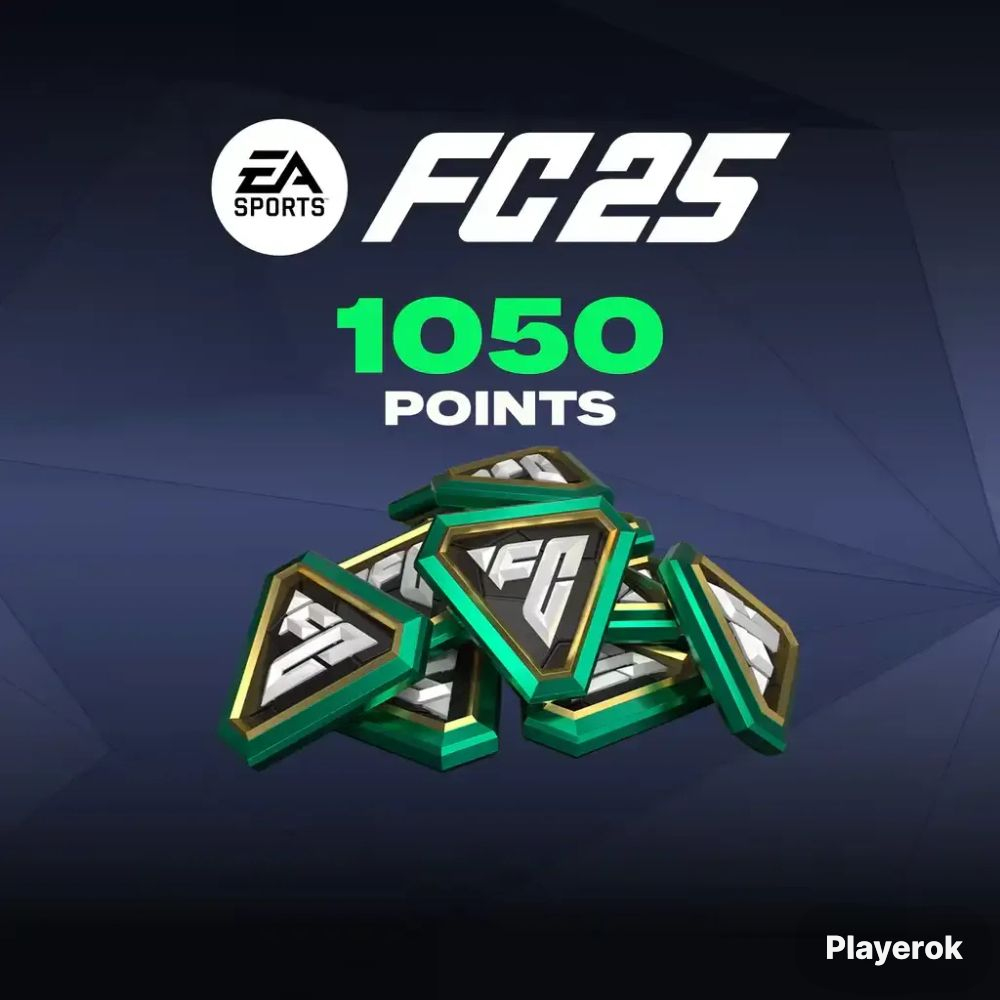 Live points fc 25. Live points fc 25