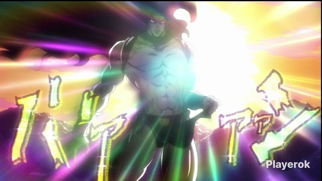 The cars группа 1984. Фаст карс песня. Фаст карс песня. Фаст карс песня. Фаст карс песня.