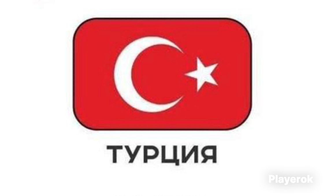 Подписка ps в турции