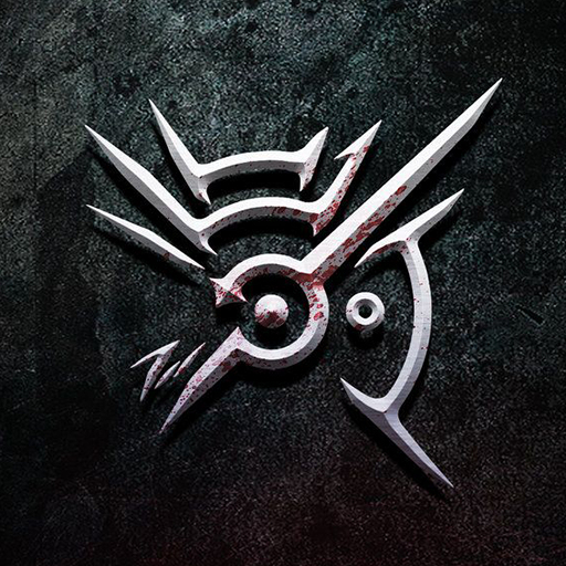 1f1067e8-3212-6730-477a-7070589e8412