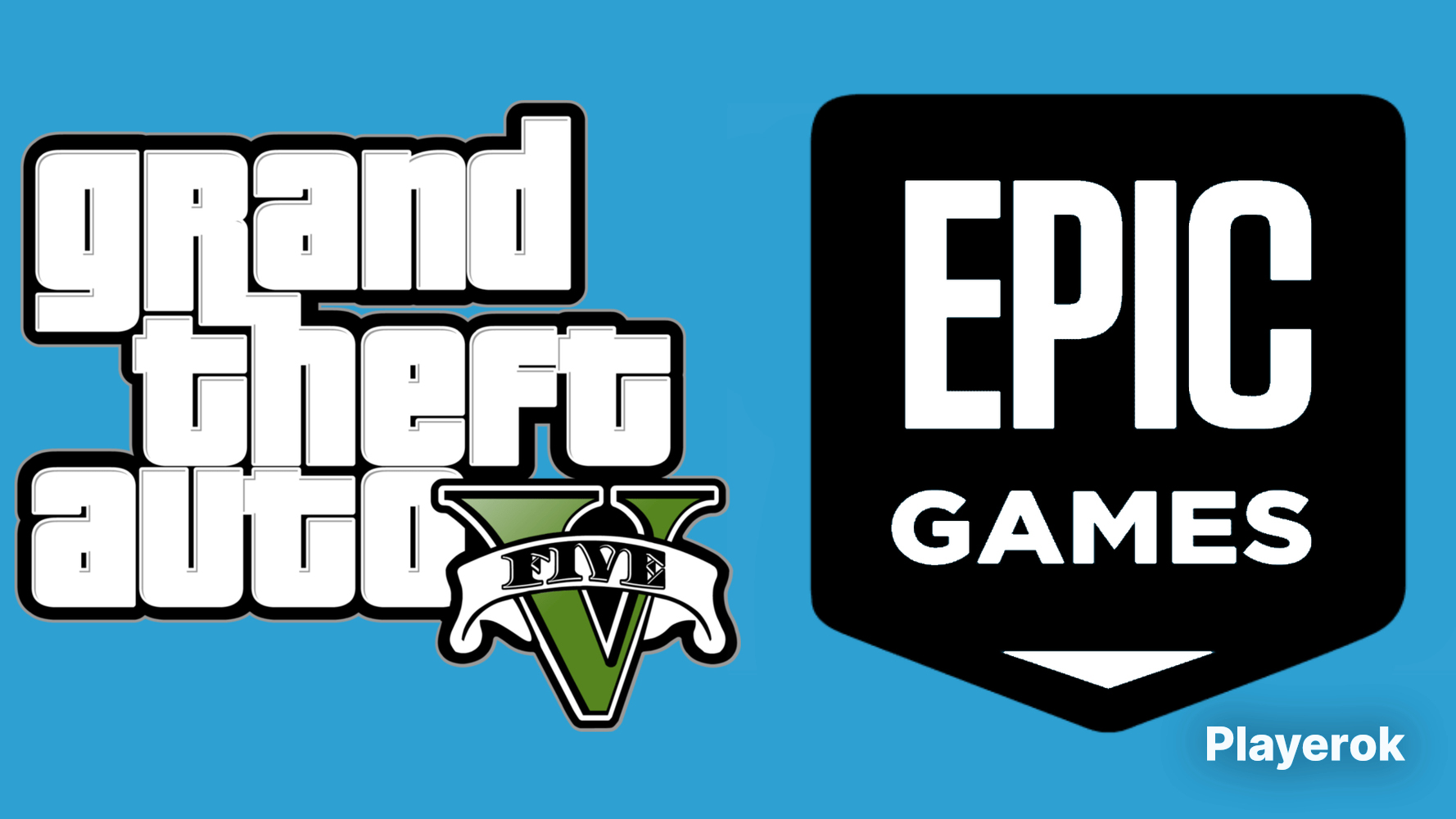 Gta V Купить