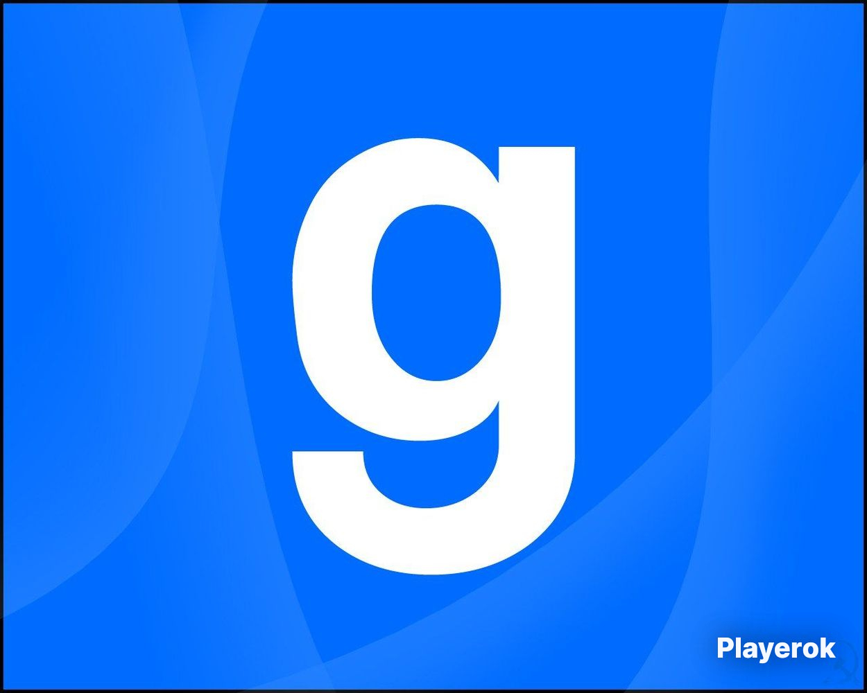Купить Garry S
