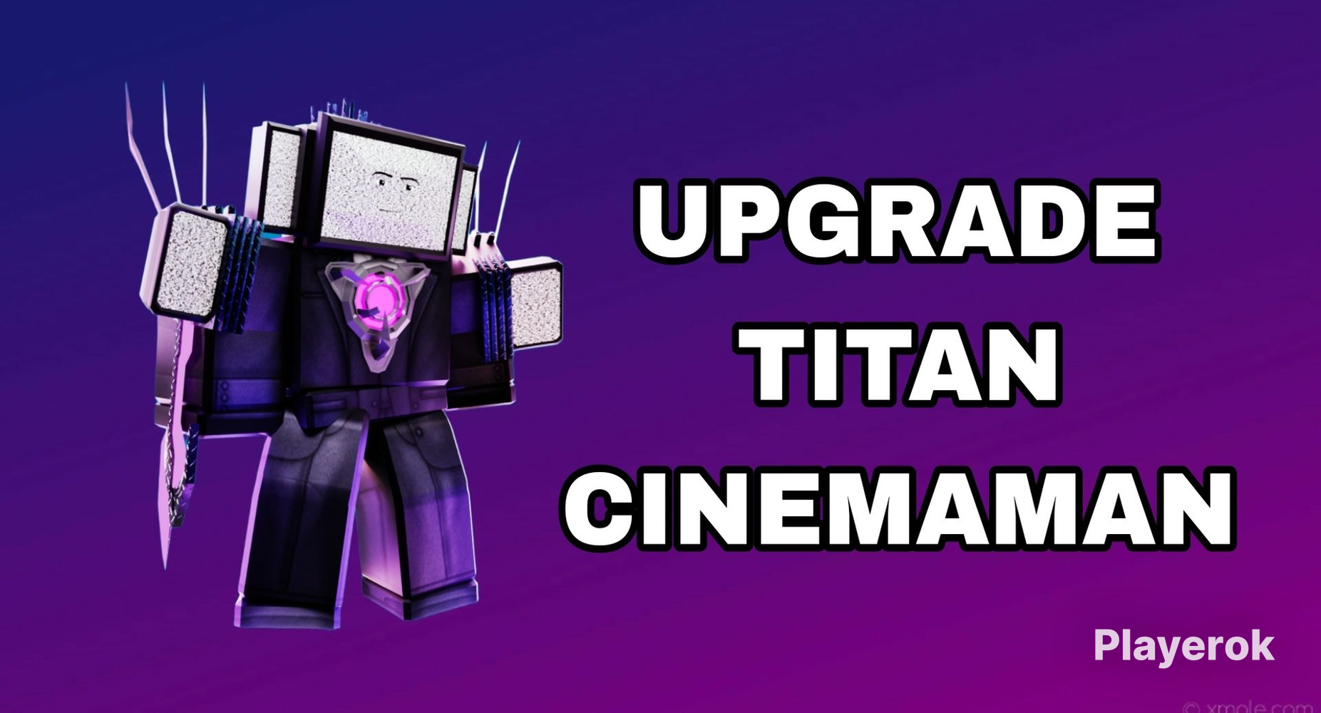 Upgraded cinemaman. Upgraded titan cinemaman. Upgraded cinemaman. Титан синемамен 2. Upgraded titan cinemaman.