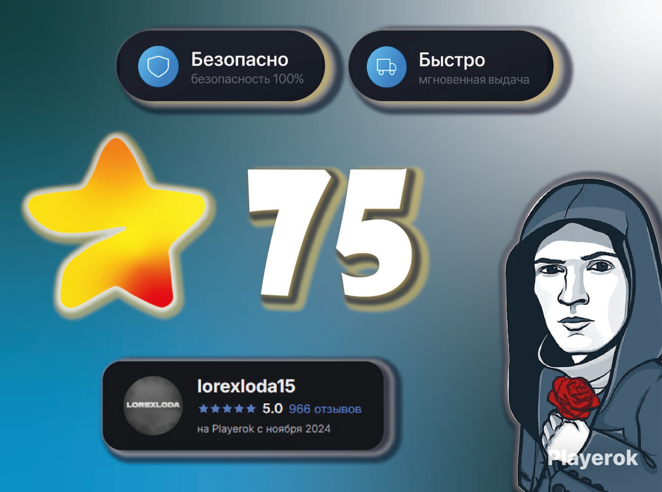 Tg bot link. Tg bot link
