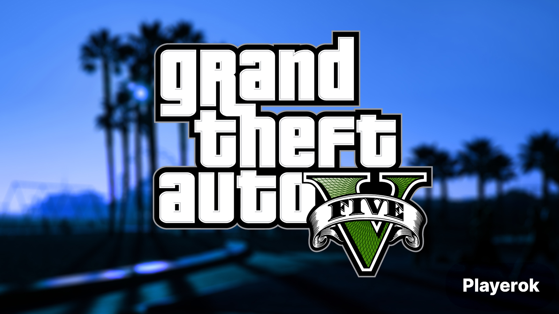 Купить 🔥Grand Theft Auto V: Premium Edition 🔥Подарком🔥STEAM Gift🎁RU GTA ...