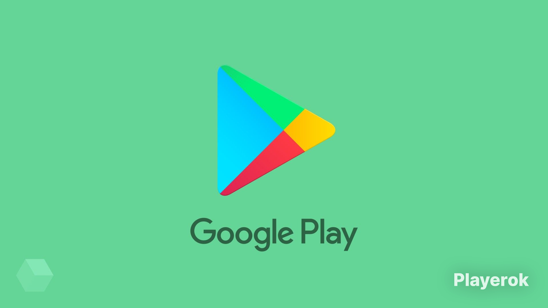 56. 100 ₽. 💚 Google <b>play</b> akk 💚 Регион Казахстан 💚. 