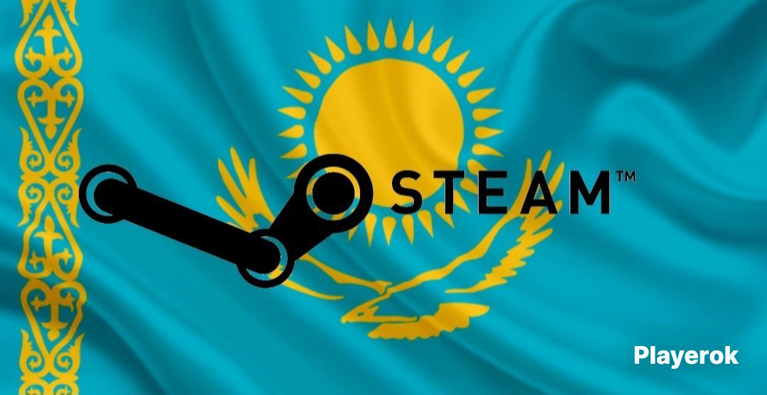 Купить Общий Аккаунт С Сбербанк