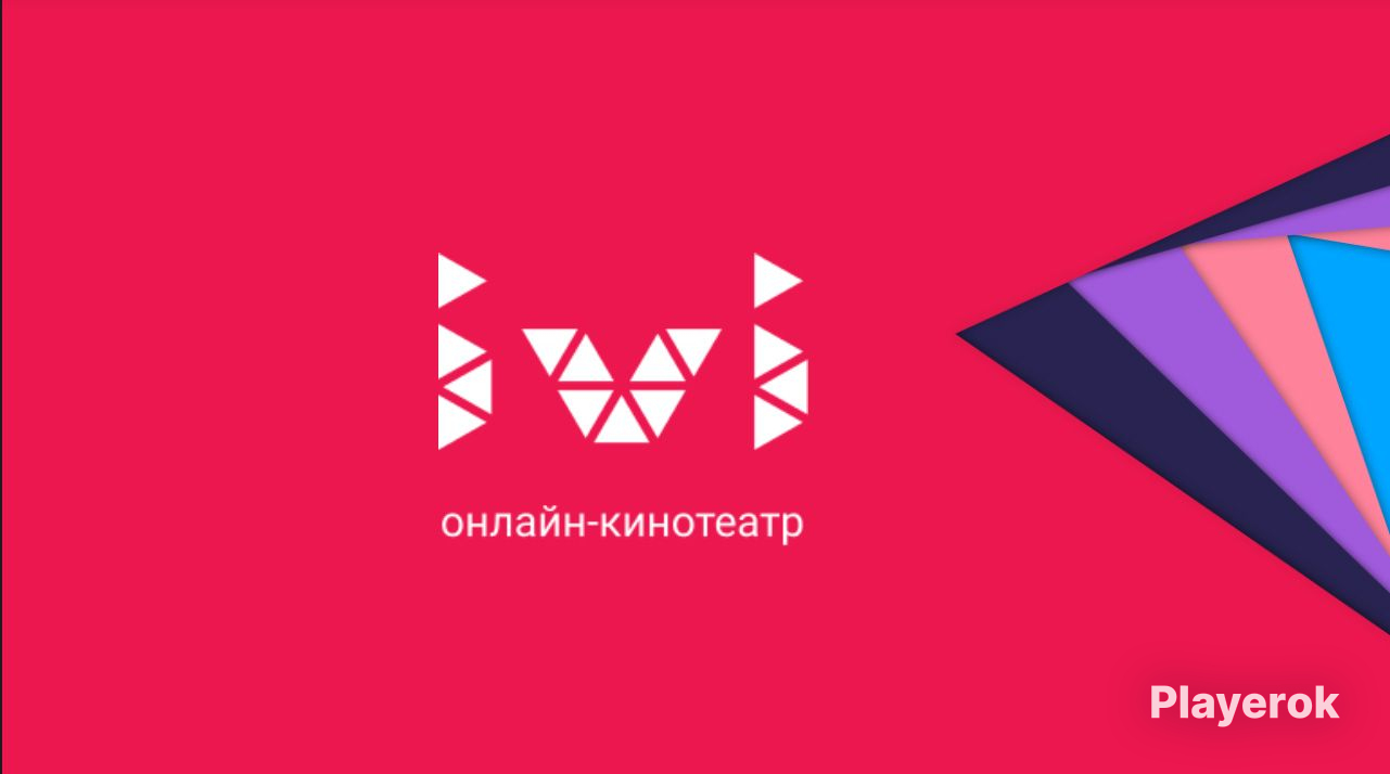 Доступно 1 шт