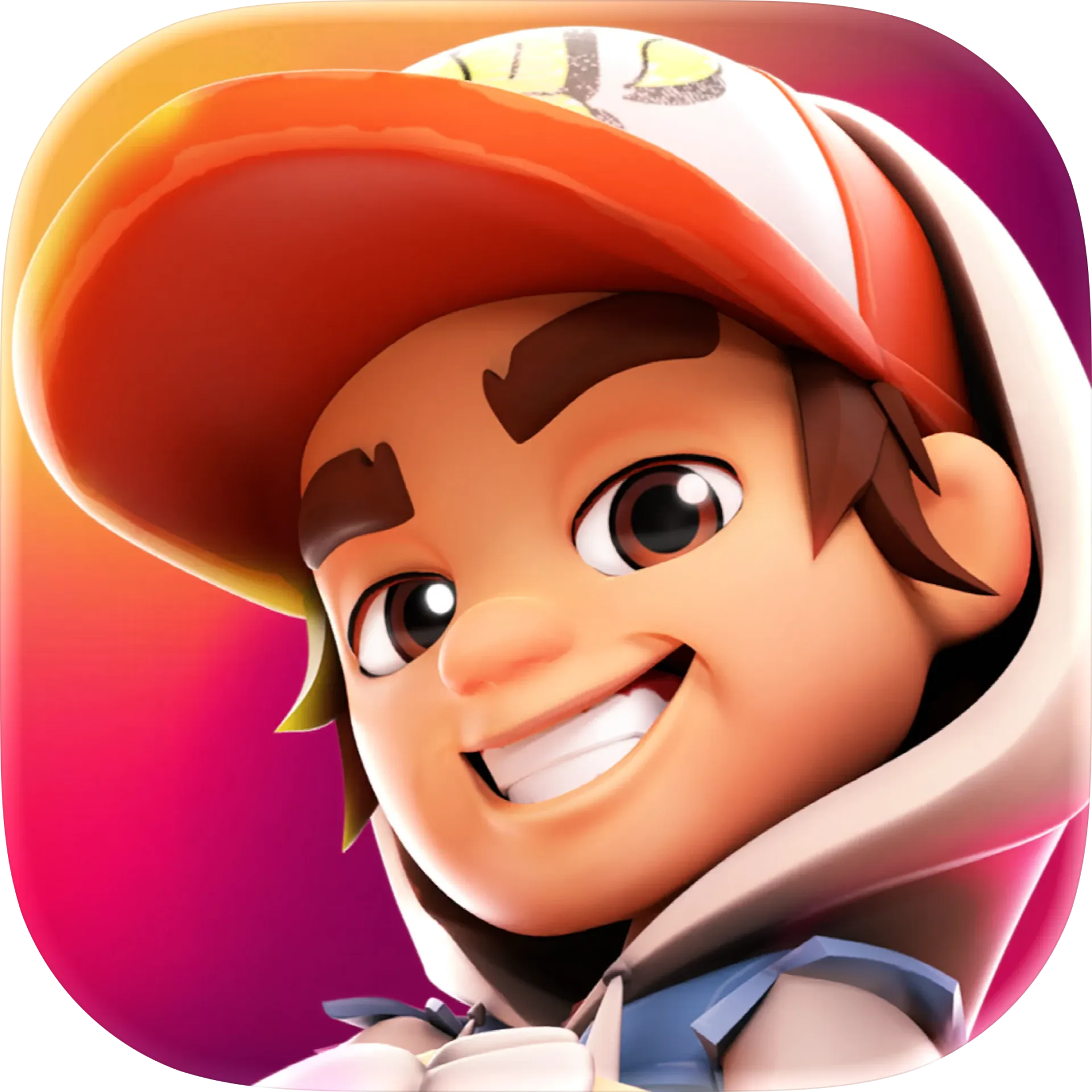 1f0f233d-e635-60f1-2217-c699adedba42