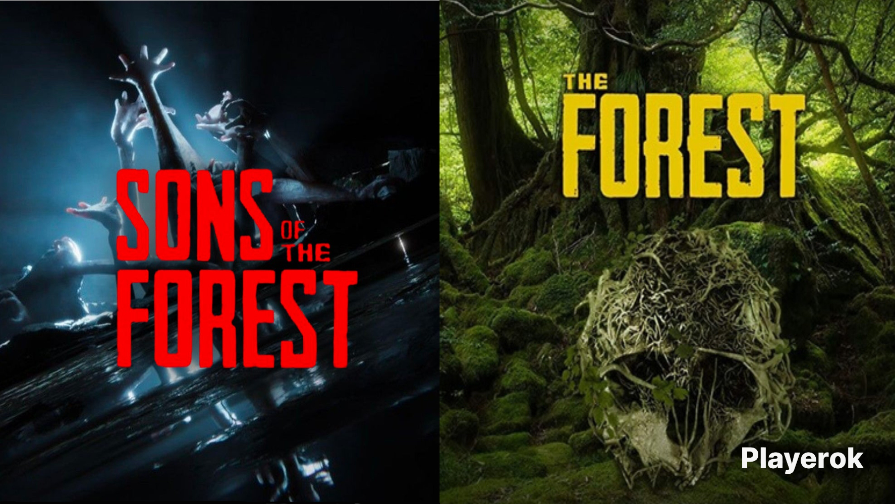 Купить 🔥Sons Of The Forest+10.000 ИГР СТИМ ТОПОВЫЕ ИГРЫ НАВСЕГДА Sons ...