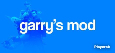 Купить ключ Garry's Mod в России, продажа лицензионных ключей Garry's ...