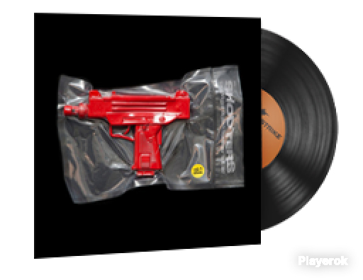 Набор инструментов unior. Yf,jh bycnhevtynflkz crenthf. Набор инструментов sata vip 121 предмет. Набор ударных головок torx e-10 1/2. Инструмент для обслуживания мотоцикла.