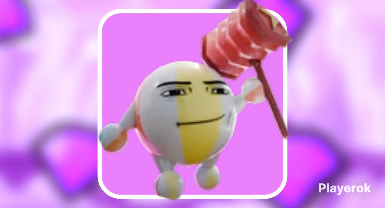 Titan ball man. Titan ball man. Titan ball man. Titan ball man. Titan ball man.