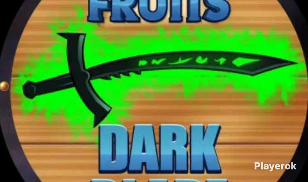Блокс фрутс мечи 1 моря. Dark blade blox fruits. меч дарк блейд блокс. меч дарк блейд блокс фрутс. дарк блейд блокс фрукт.