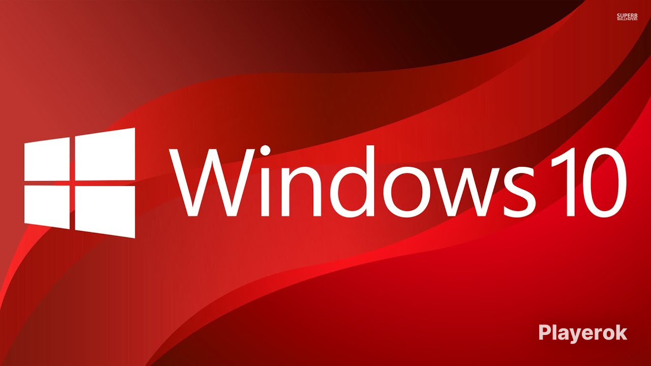 Купить Активация Windows 10 НАВСЕГДА🎁 Windows за 90 ₽ - Другое Windows