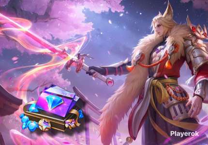 Акции и скидки Mobile Legends, купить акционные товары Mobile Legends