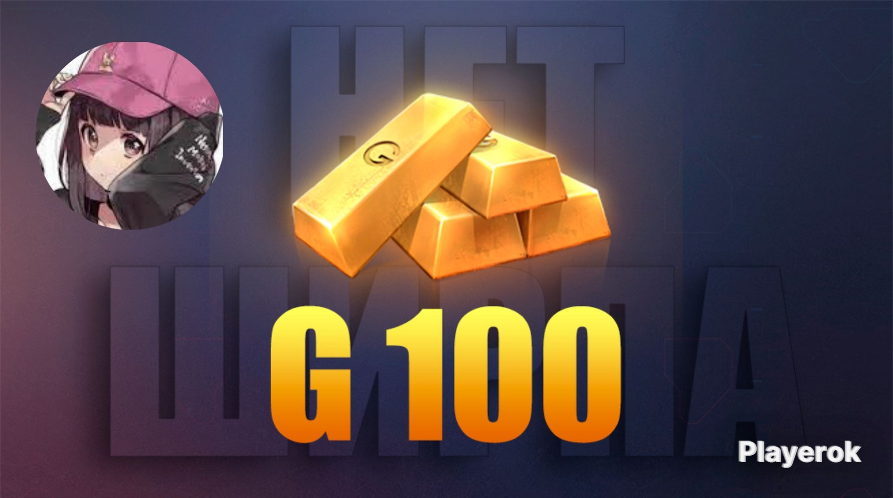Как получить 5000 голды в standoff 2. Как получить 5000 голды в standoff 2