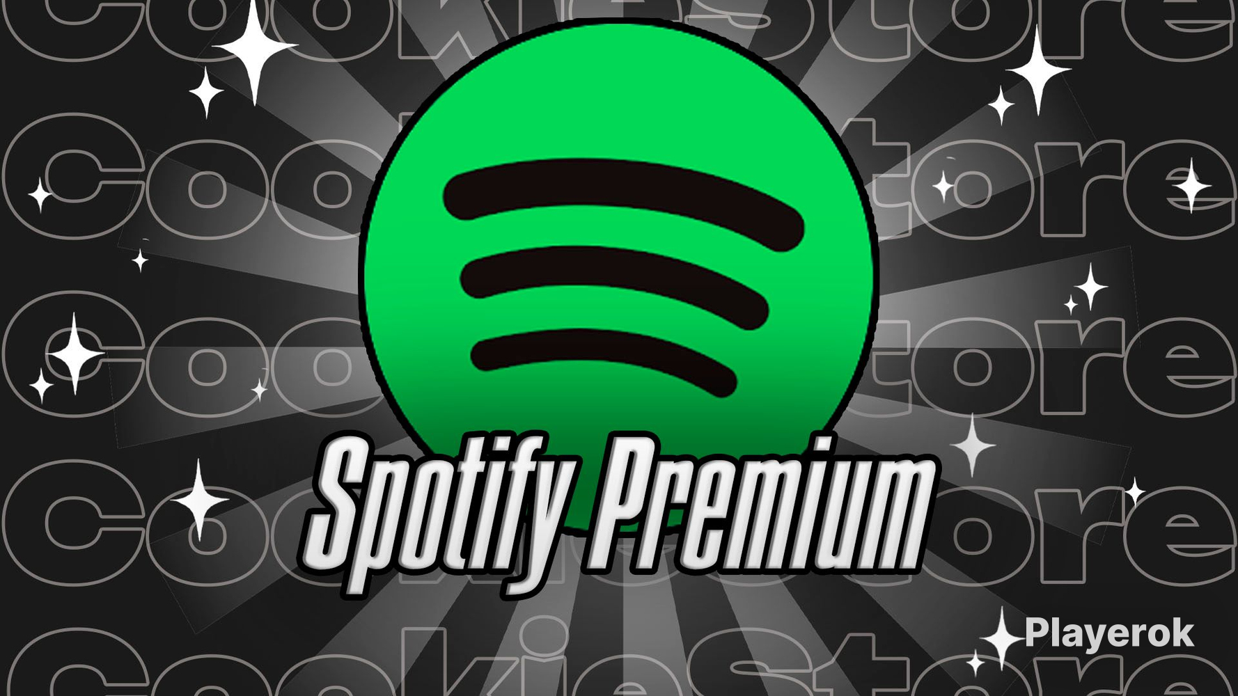 Купить 🎧 1 МЕСЯЦ 🎸 SPOTIFY PREMIUM 📼 ЛЮБОЙ РЕГИОН 🖤 ГАРАНТИЯ Spotify за ...