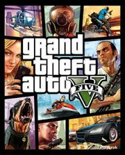 Купить аренда GTA 5 Online, сколько стоит получить аренда GTA 5 Online