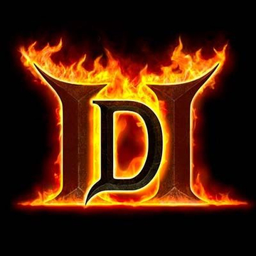 Купить ключ Diablo 2: Resurrected в России, продажа лицензионных ключей ...