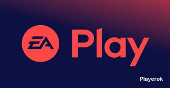Купить подписка EA Play в России, оплатить подписка EA Play с ...