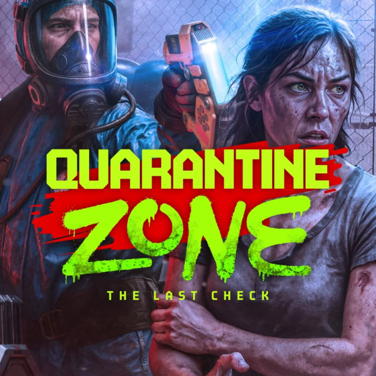 1f11d57e-c89a-6540-3899-cd34a5def635