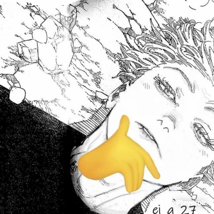 Сет мехмод лимитлесс. Limitless technique scroll aut. Limitless. Мехмод рдта. Kit limitless kit rdta.