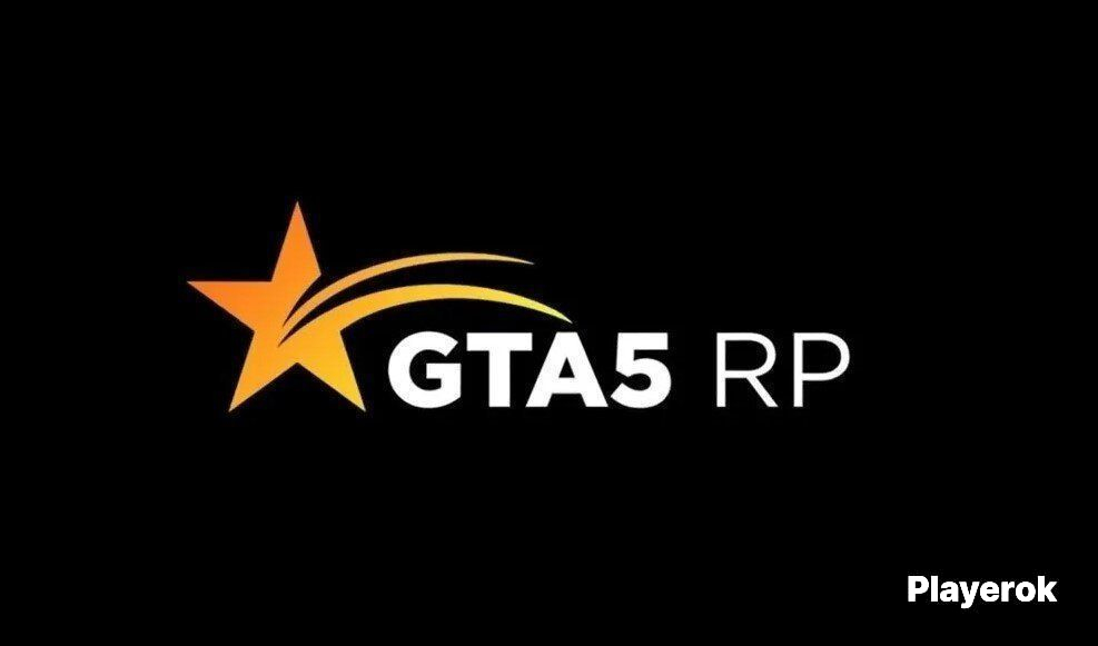 Купить Лучший аккаунт 👽 для игры в Gta5rp 👽 GTA 5 RP за 1 499 ...