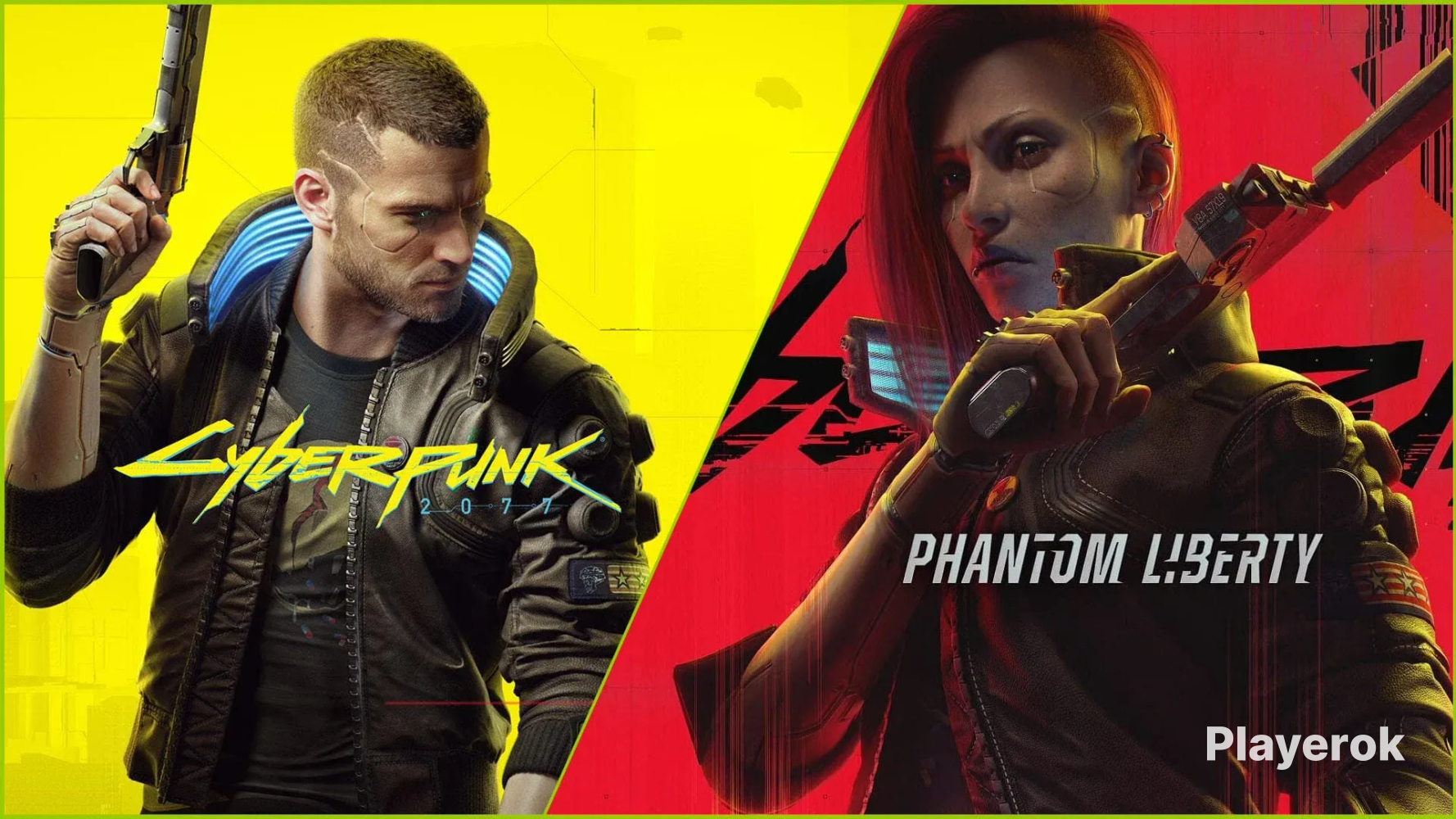 Купить 💥CYBERPUNK 2077 + PHANTOM LIBERTY (Steam Аккаунт) НАВСЕГДА ...