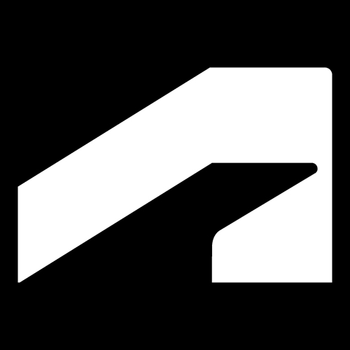 1f131a56-ce61-6960-1233-1f214a3ffc69