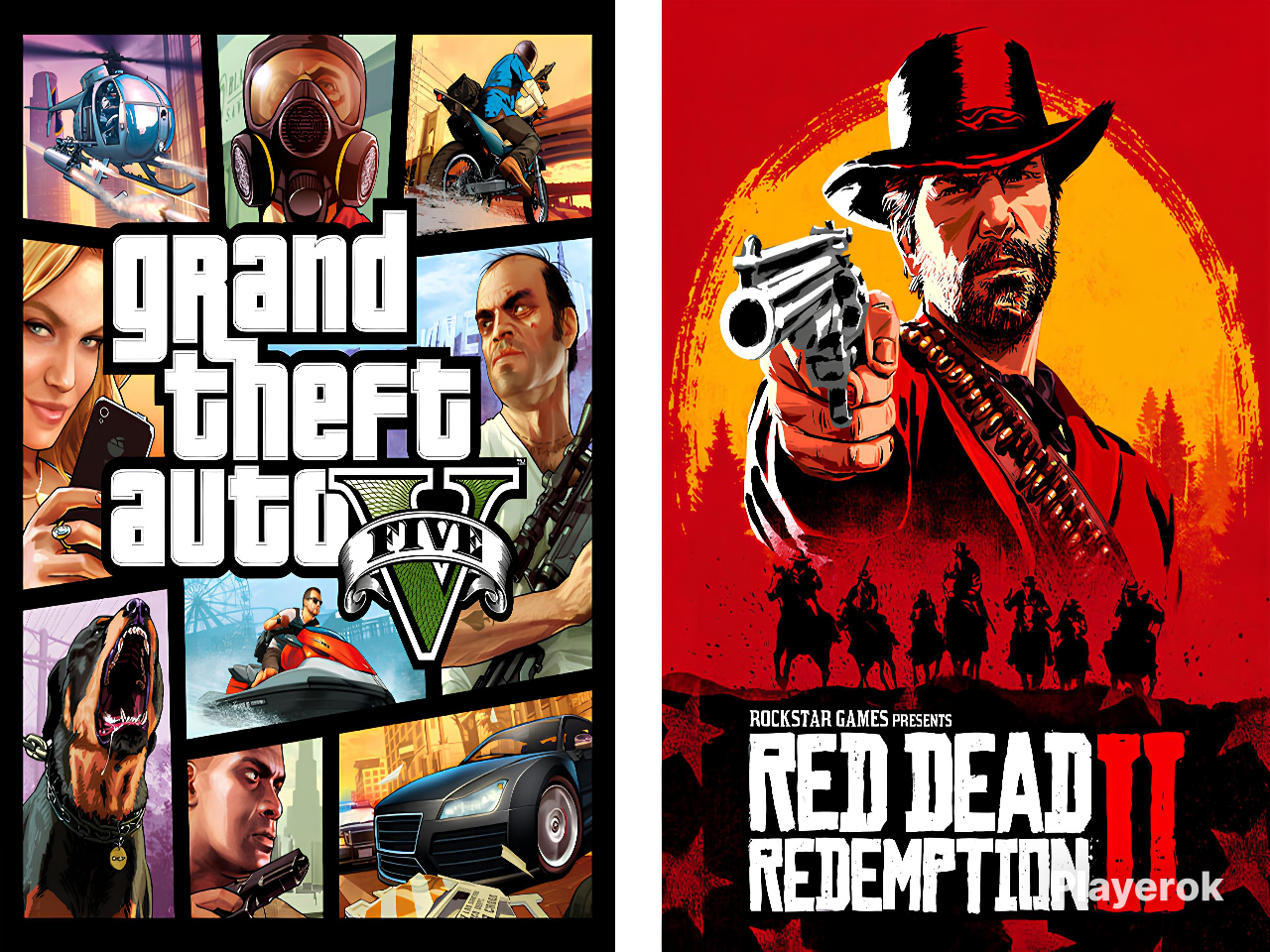 Купить 💜 94.000 ИГР STEAM | GTA V + RDR 2 + ДОСТУП В SOCIAL CLUB💜 GTA 5 ...